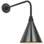 Visual Comfort Signature-TOB 2809MBK/S10-G|MAIN