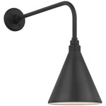 Visual Comfort Signature-TOB 2809MBK/S10-MBK|MAIN