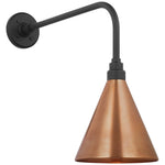 Visual Comfort Signature-TOB 2809MBK/S10-SC|MAIN