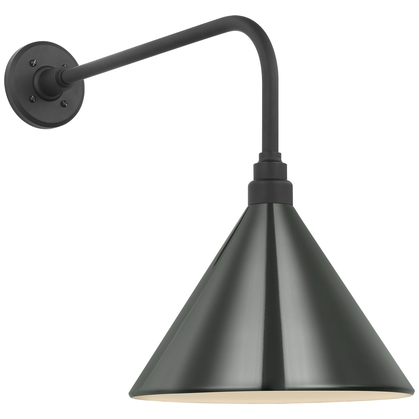 Visual Comfort Signature-TOB 2809MBK/S11-G|MAIN
