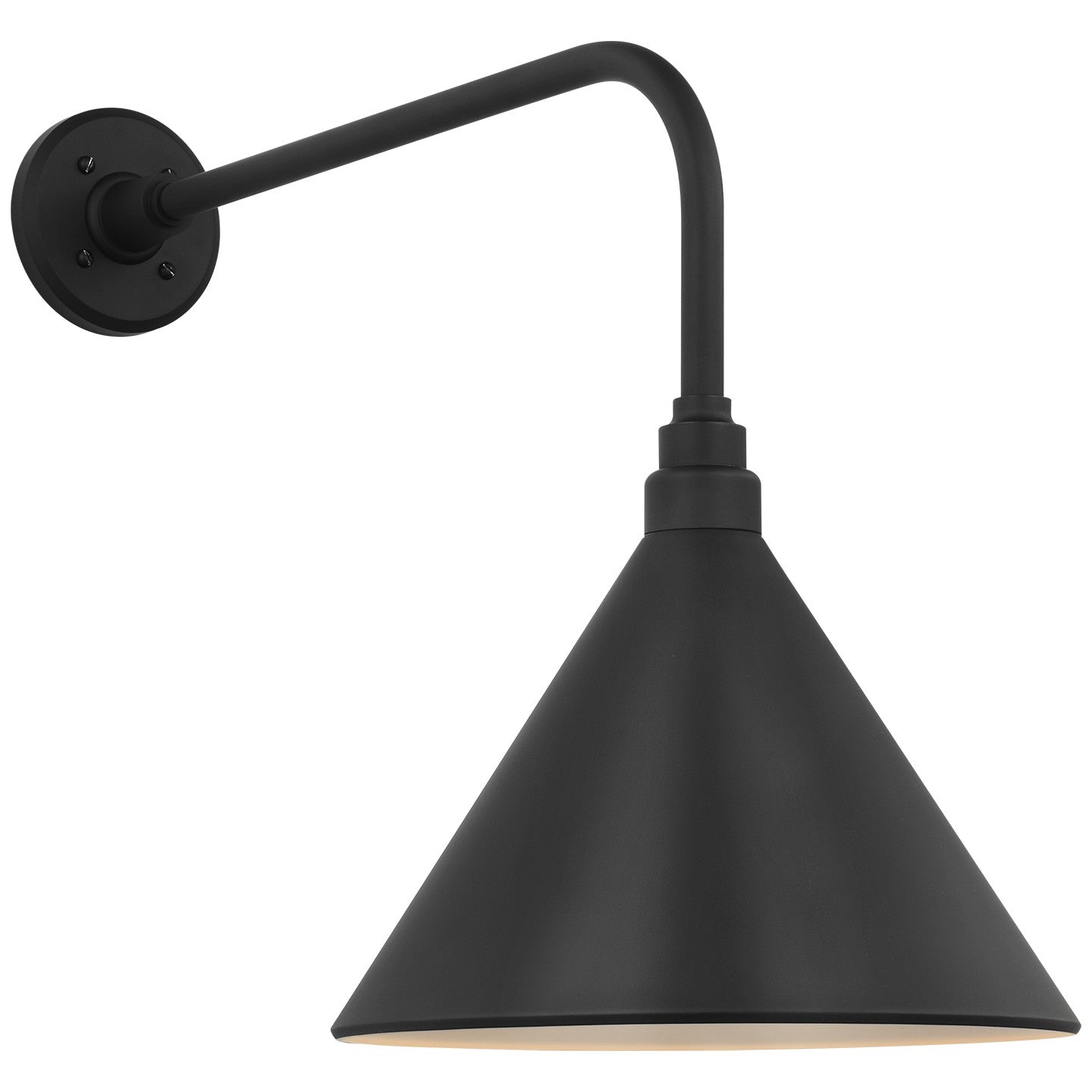 Visual Comfort Signature-TOB 2809MBK/S11-MBK|MAIN