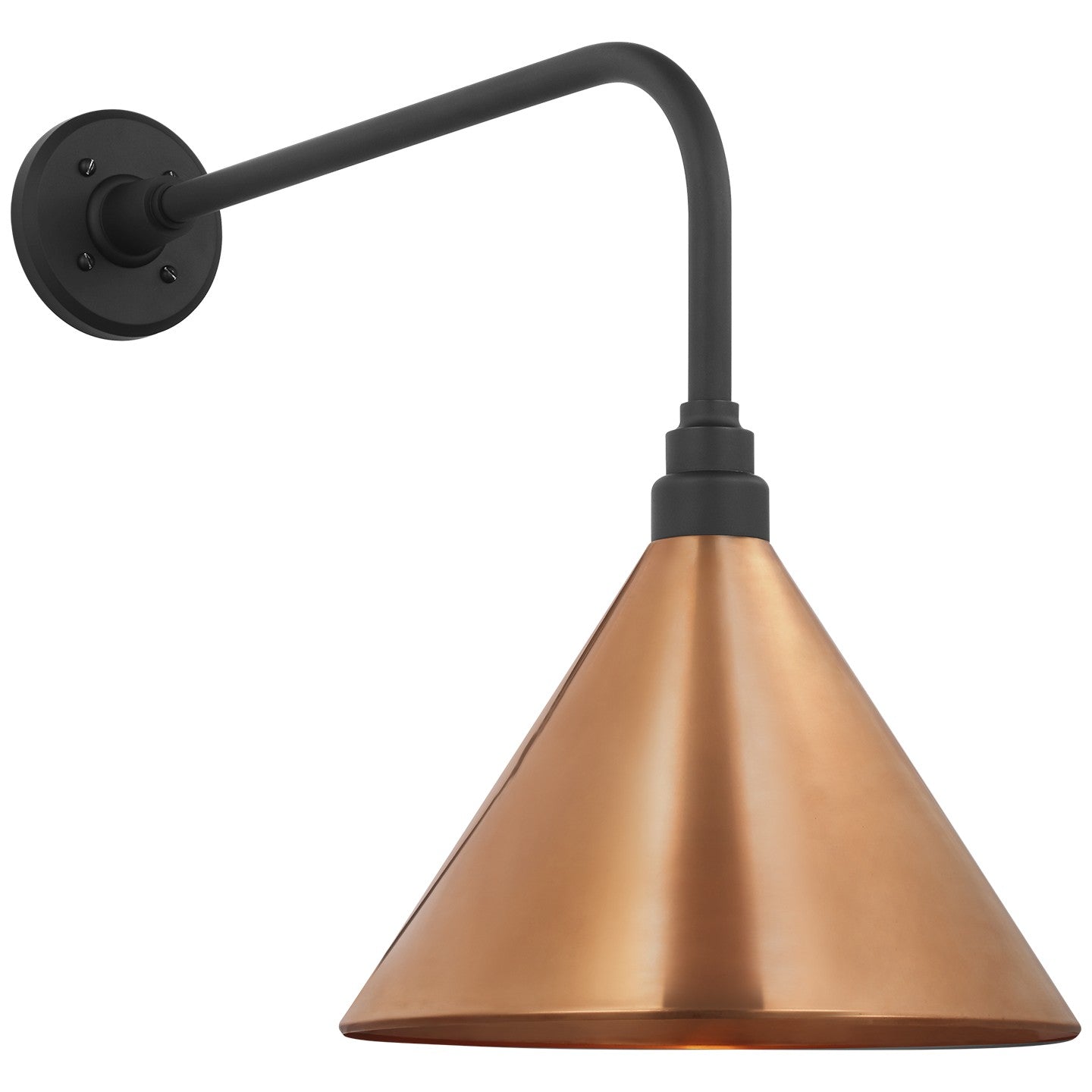 Visual Comfort Signature-TOB 2809MBK/S11-SC|MAIN