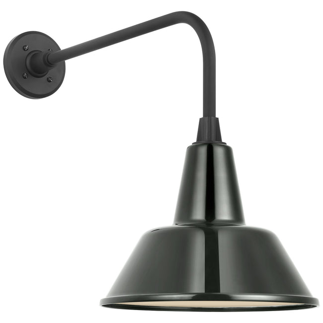 Visual Comfort Signature-TOB 2809MBK/S1-G|MAIN