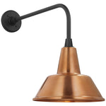 Visual Comfort Signature-TOB 2809MBK/S1-SC|MAIN