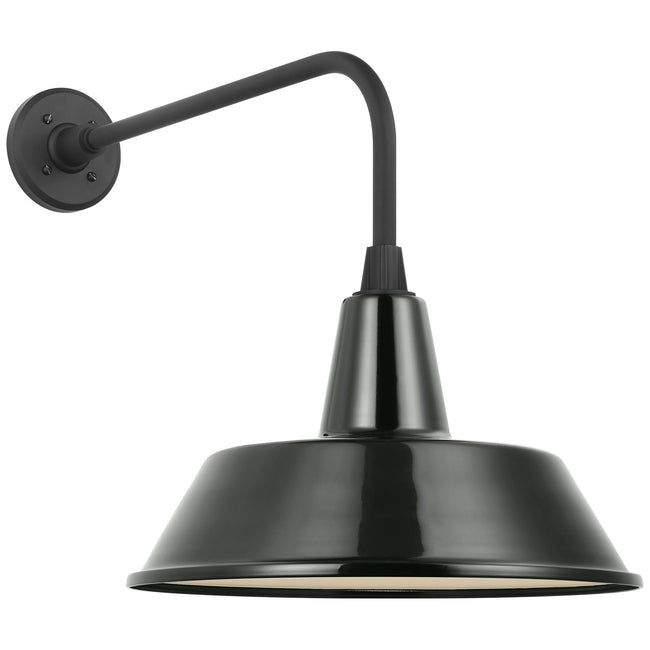 Visual Comfort Signature-TOB 2809MBK/S2-G|MAIN