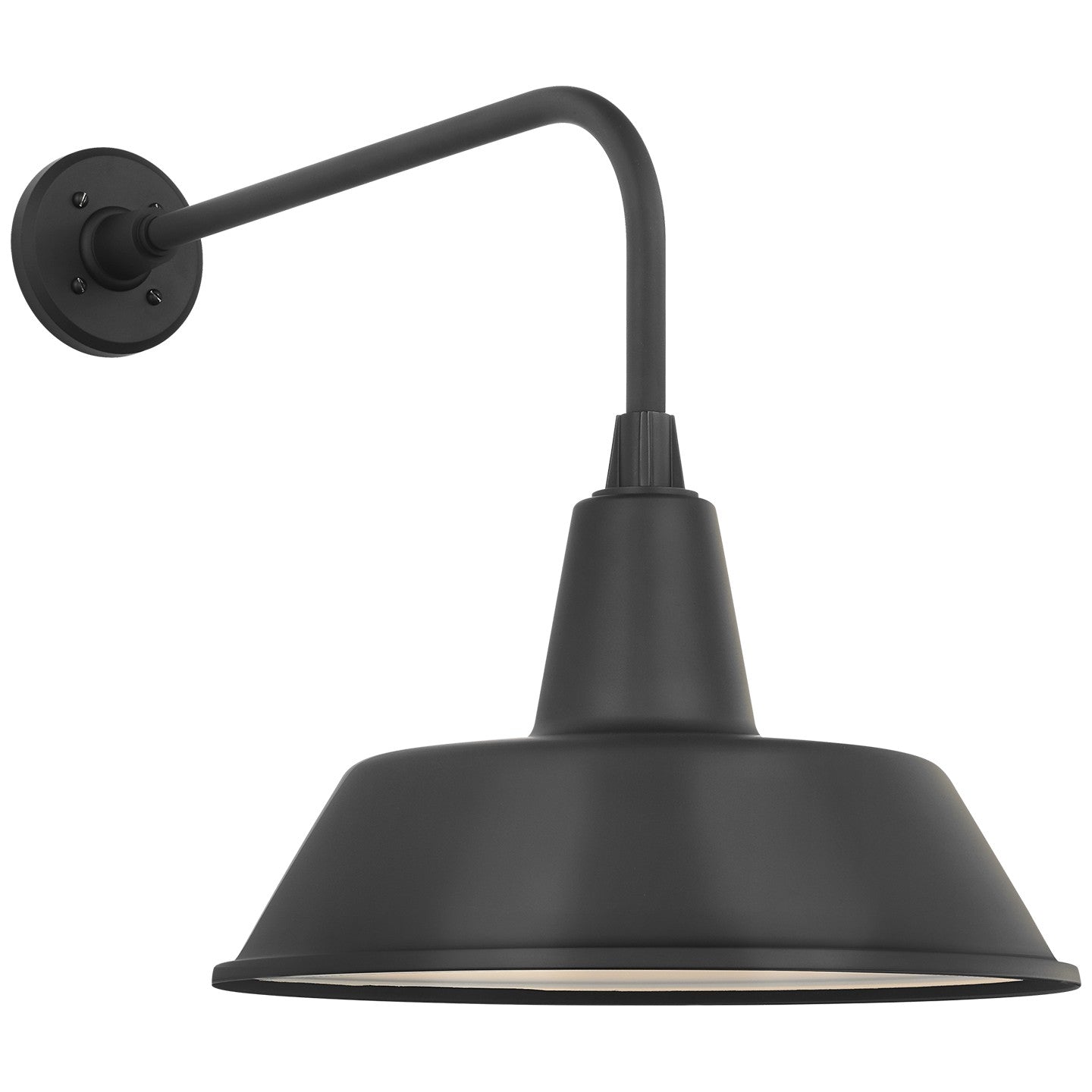 Visual Comfort Signature-TOB 2809MBK/S2-MBK|MAIN