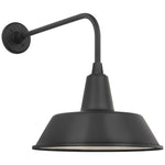 Visual Comfort Signature-TOB 2809MBK/S2-MBK|MAIN