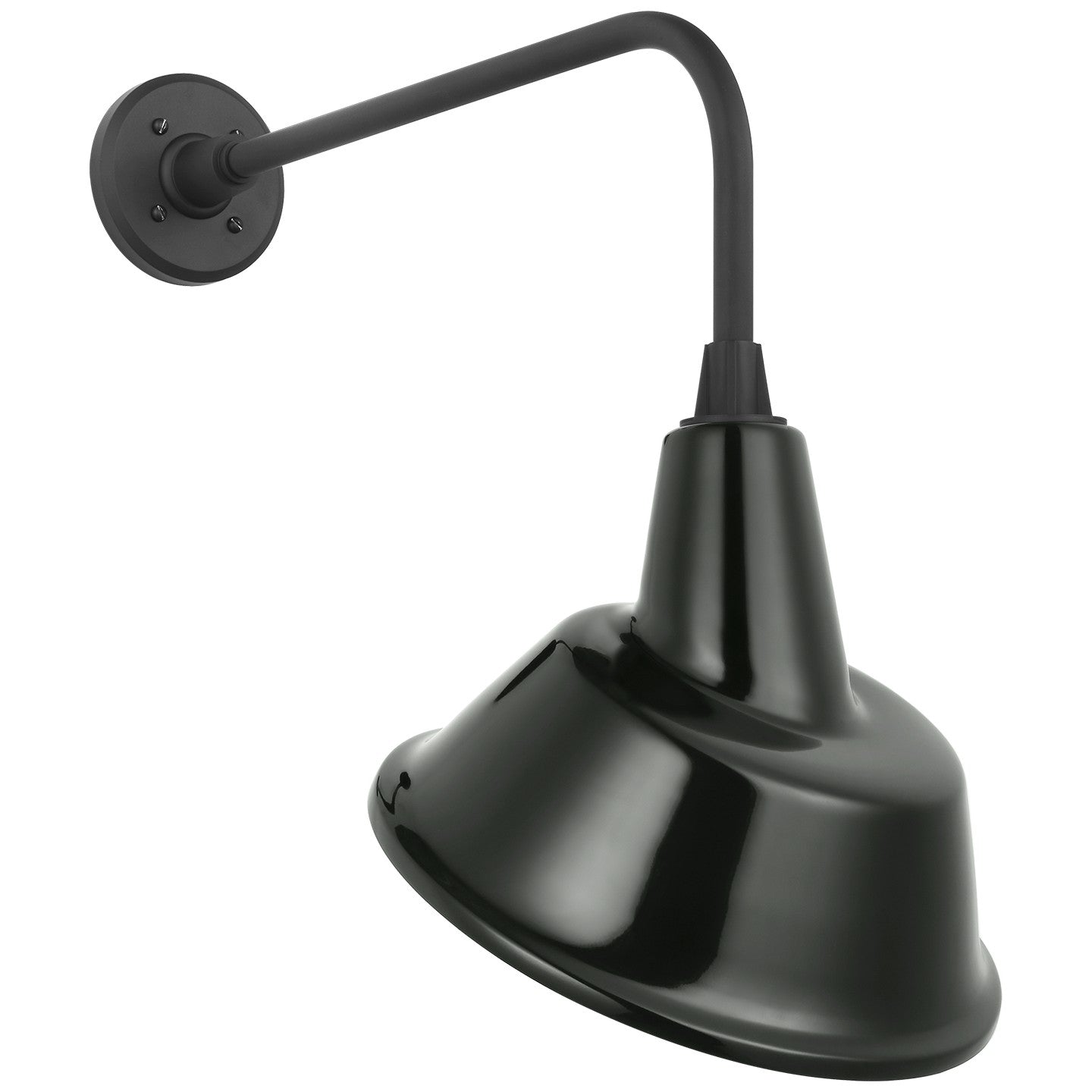 Visual Comfort Signature-TOB 2809MBK/S3-G|MAIN