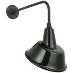 Visual Comfort Signature-TOB 2809MBK/S3-G|MAIN