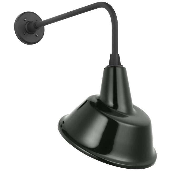 Visual Comfort Signature-TOB 2809MBK/S3-G|MAIN