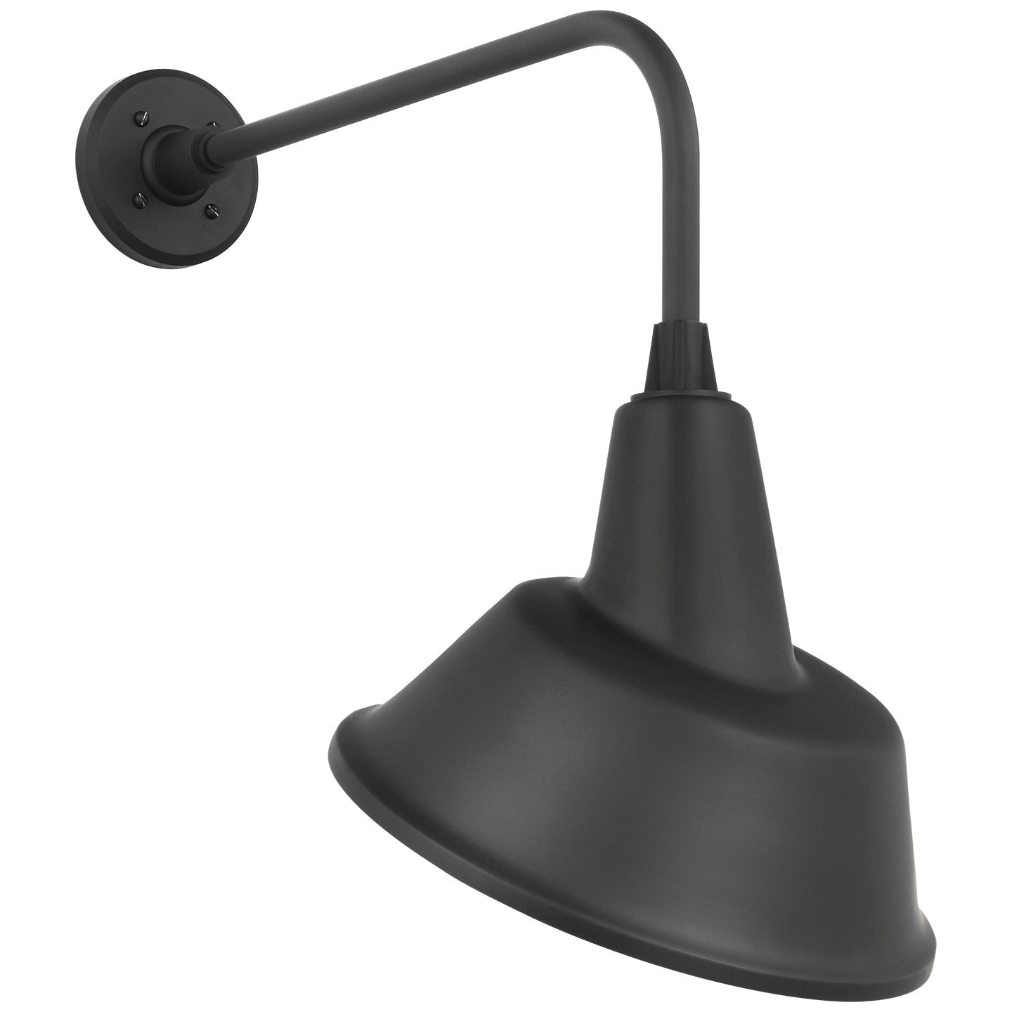 Visual Comfort Signature-TOB 2809MBK/S3-MBK|MAIN