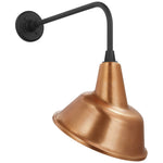 Visual Comfort Signature-TOB 2809MBK/S3-SC|MAIN