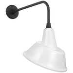 Visual Comfort Signature-TOB 2809MBK/S3-WHT|MAIN