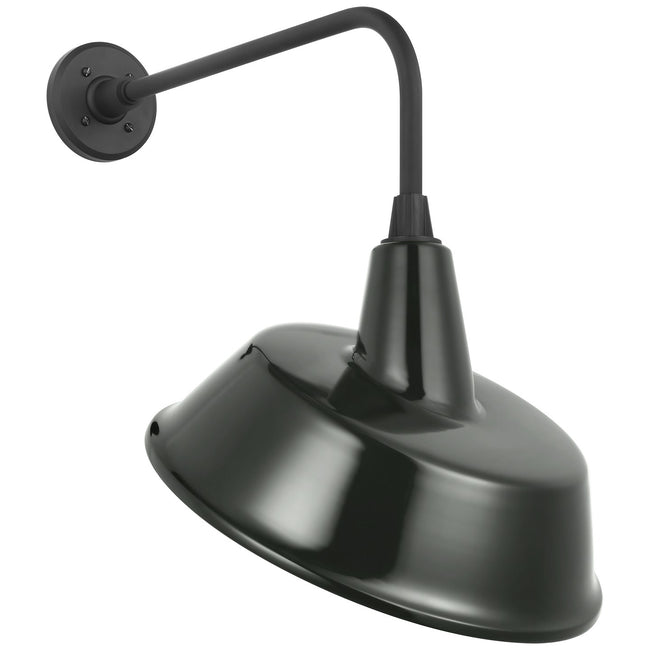 Visual Comfort Signature-TOB 2809MBK/S4-G|MAIN