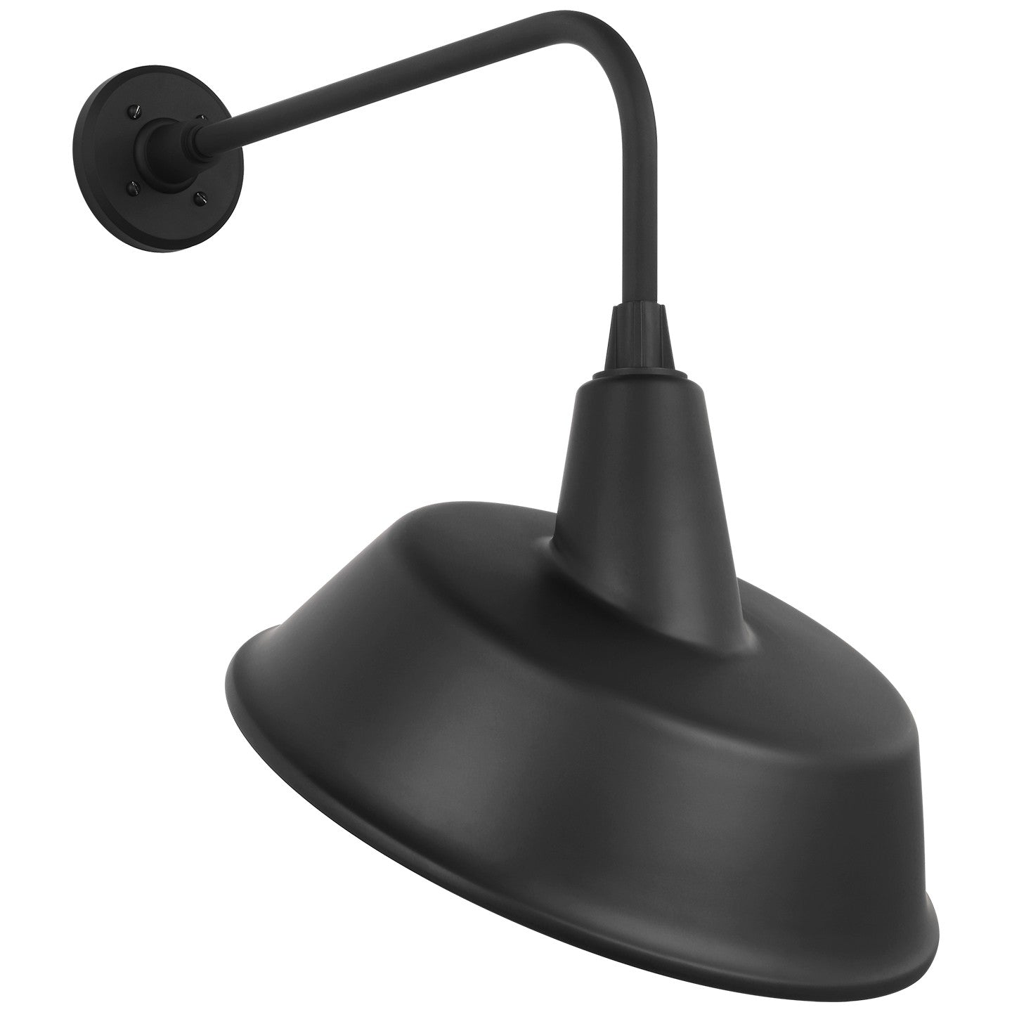 Visual Comfort Signature-TOB 2809MBK/S4-MBK|MAIN