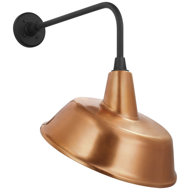 Visual Comfort Signature-TOB 2809MBK/S4-SC|MAIN