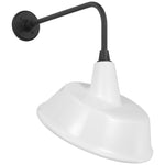 Visual Comfort Signature-TOB 2809MBK/S4-WHT|MAIN