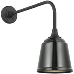 Visual Comfort Signature-TOB 2809MBK/S5-G|MAIN