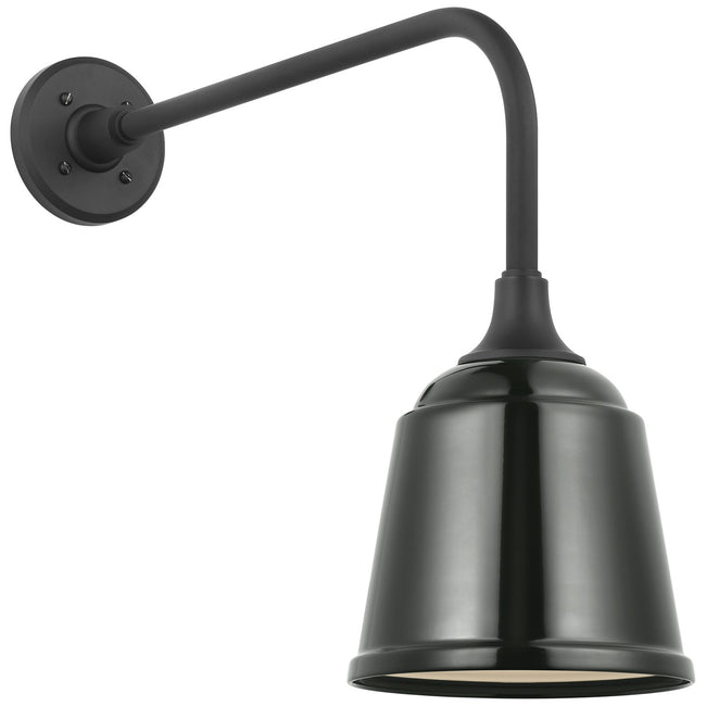 Visual Comfort Signature-TOB 2809MBK/S5-G|MAIN