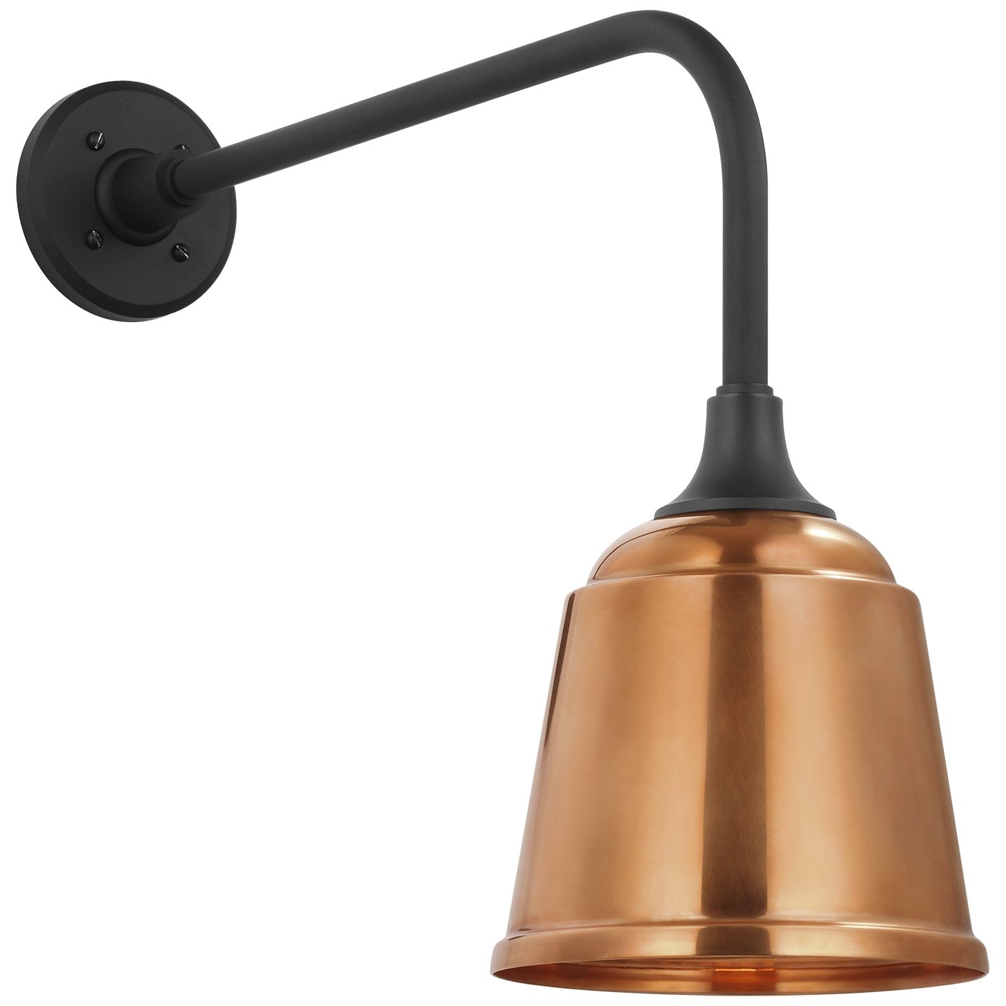 Visual Comfort Signature-TOB 2809MBK/S5-SC|MAIN