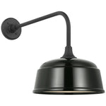 Visual Comfort Signature-TOB 2809MBK/S6-G|MAIN