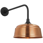 Visual Comfort Signature-TOB 2809MBK/S6-SC|MAIN