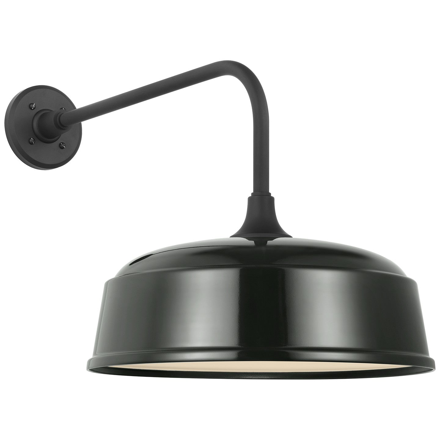 Visual Comfort Signature-TOB 2809MBK/S7-G|MAIN