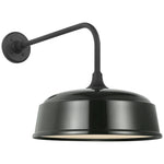 Visual Comfort Signature-TOB 2809MBK/S7-G|MAIN