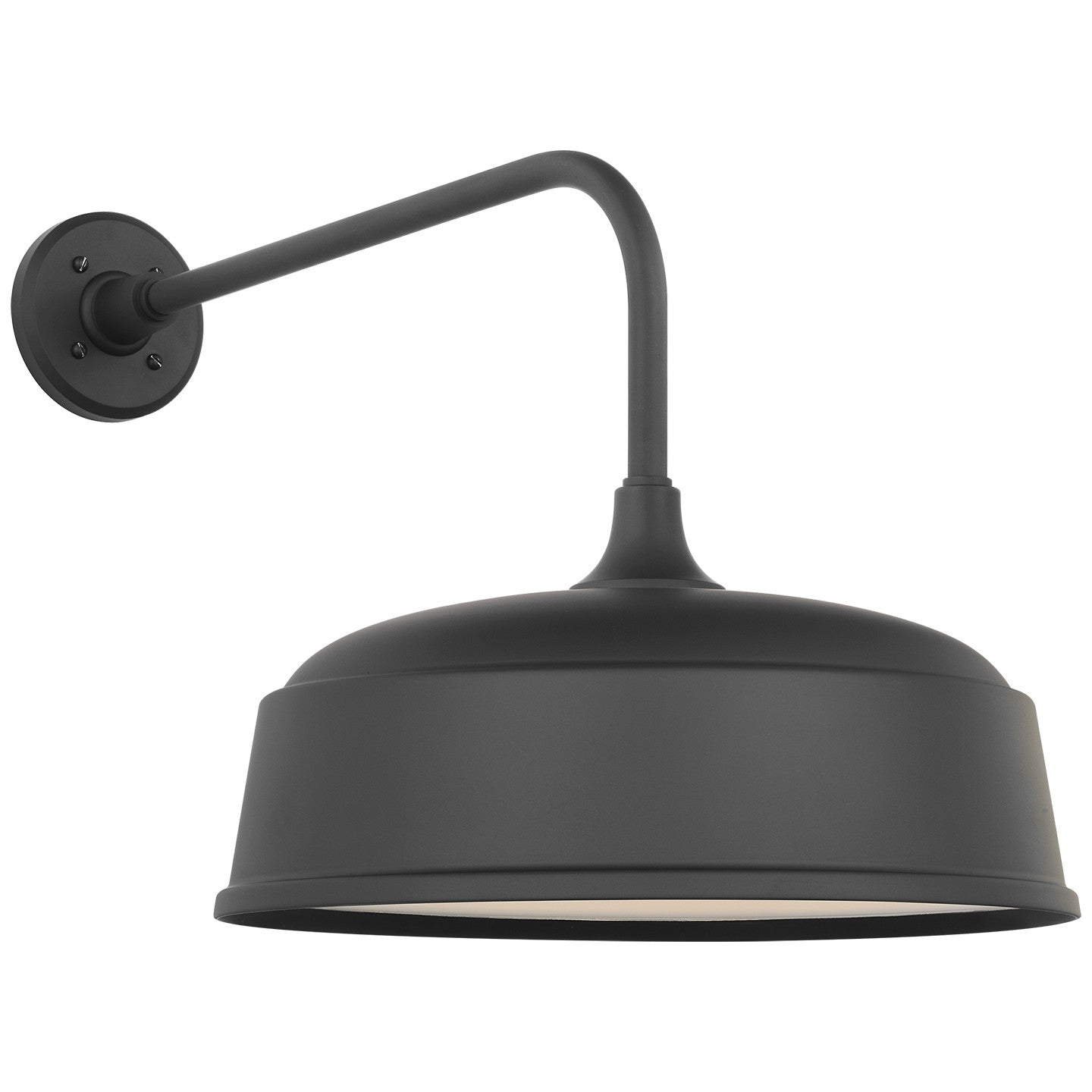 Visual Comfort Signature-TOB 2809MBK/S7-MBK|MAIN