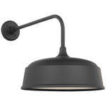 Visual Comfort Signature-TOB 2809MBK/S7-MBK|MAIN
