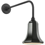 Visual Comfort Signature-TOB 2809MBK/S8-G|MAIN