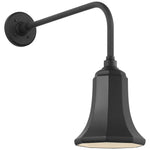 Visual Comfort Signature-TOB 2809MBK/S8-MBK|MAIN