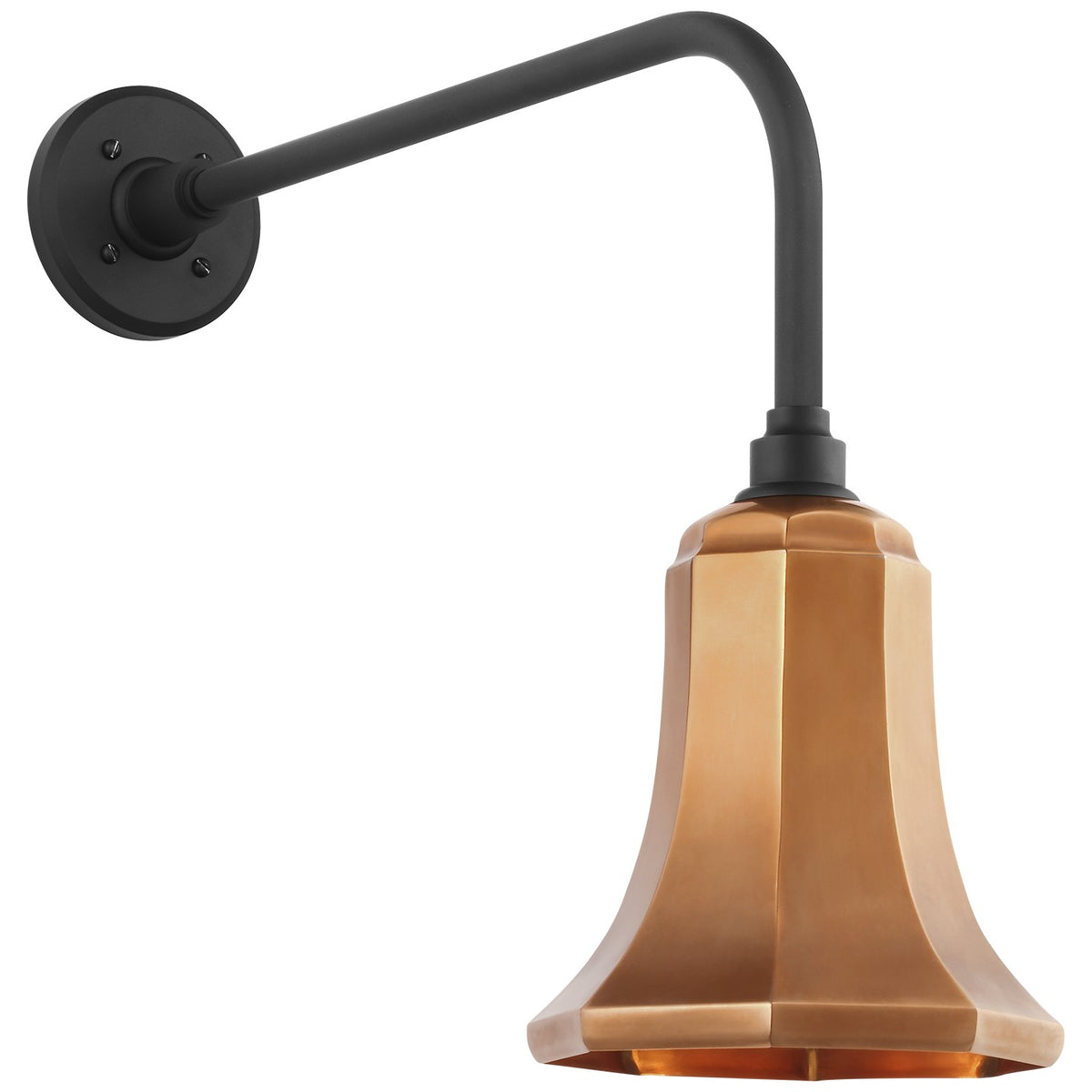 Visual Comfort Signature-TOB 2809MBK/S8-SC|MAIN