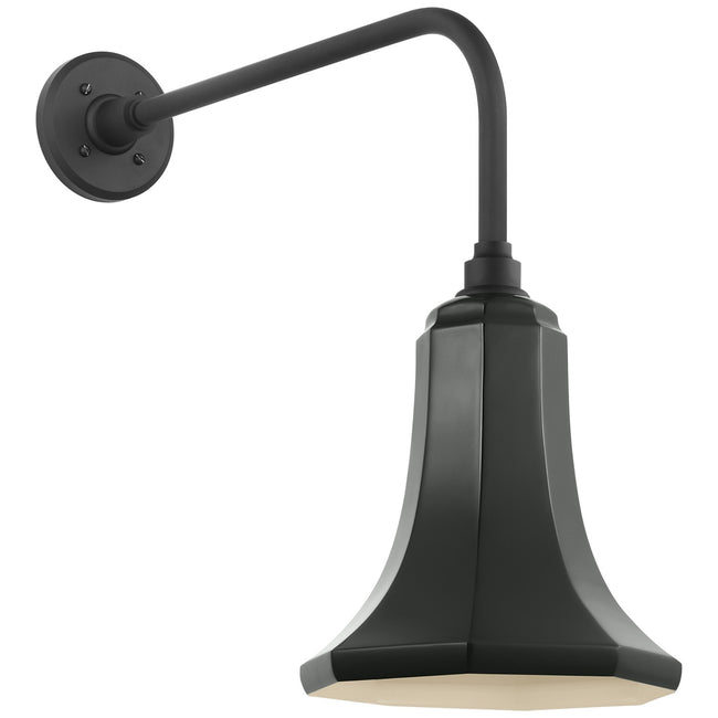 Visual Comfort Signature-TOB 2809MBK/S9-G|MAIN