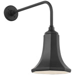 Visual Comfort Signature-TOB 2809MBK/S9-MBK|MAIN