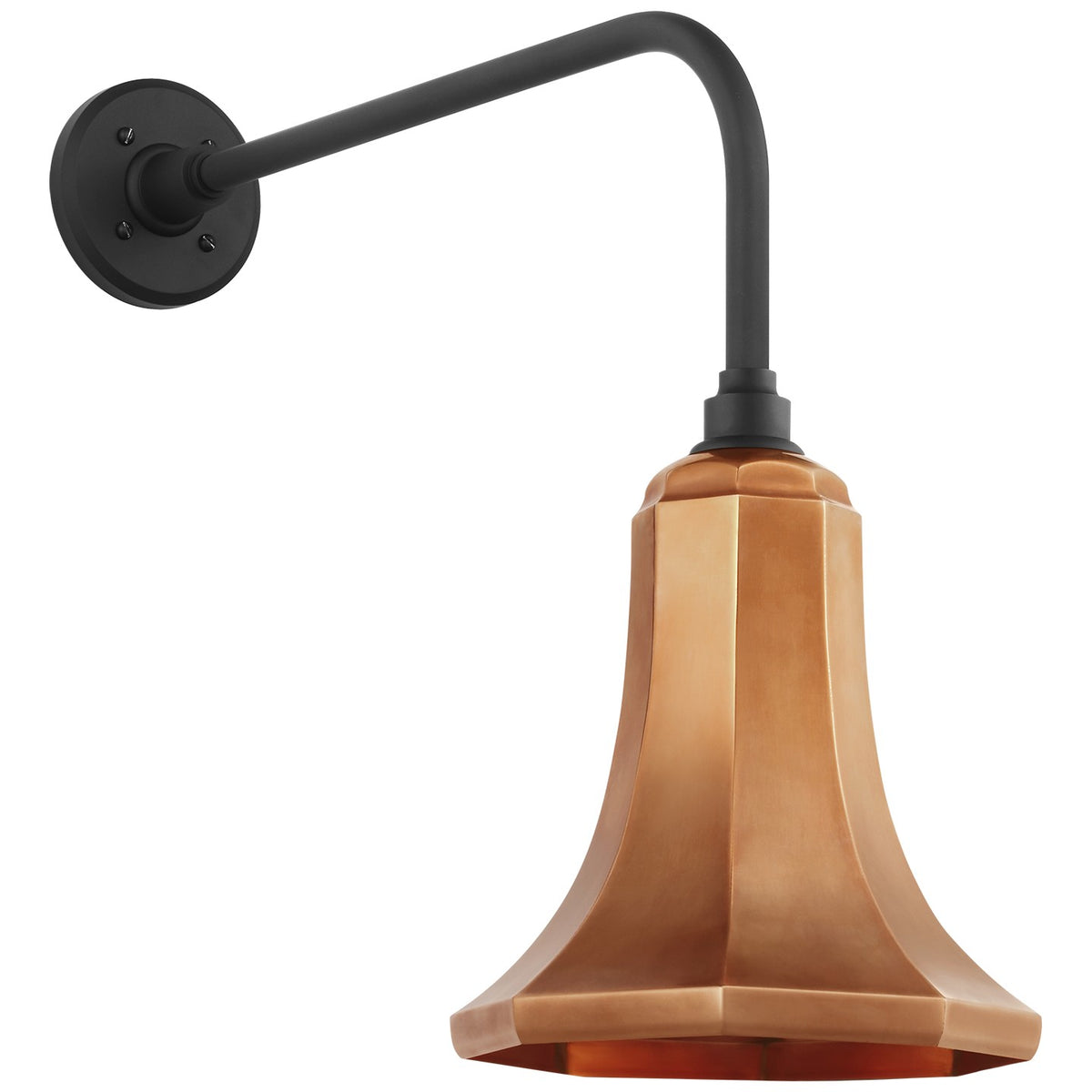Visual Comfort Signature-TOB 2809MBK/S9-SC|MAIN