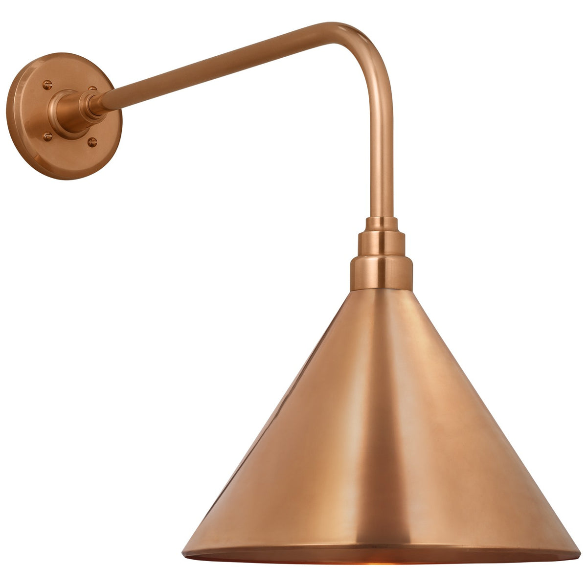 Visual Comfort Signature-TOB 2809SC/S11-SC|MAIN