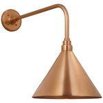 Visual Comfort Signature-TOB 2809SC/S11-SC|MAIN
