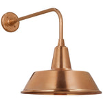 Visual Comfort Signature-TOB 2809SC/S2-SC|MAIN