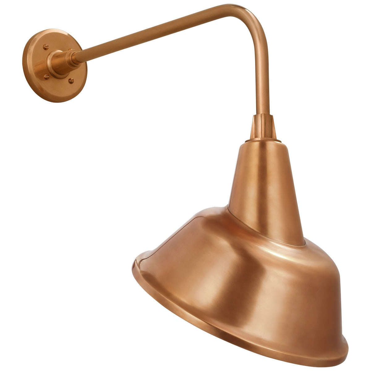 Visual Comfort Signature-TOB 2809SC/S3-SC|MAIN