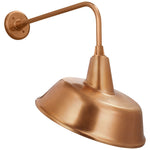 Visual Comfort Signature-TOB 2809SC/S4-SC|MAIN