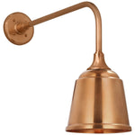 Visual Comfort Signature-TOB 2809SC/S5-SC|MAIN