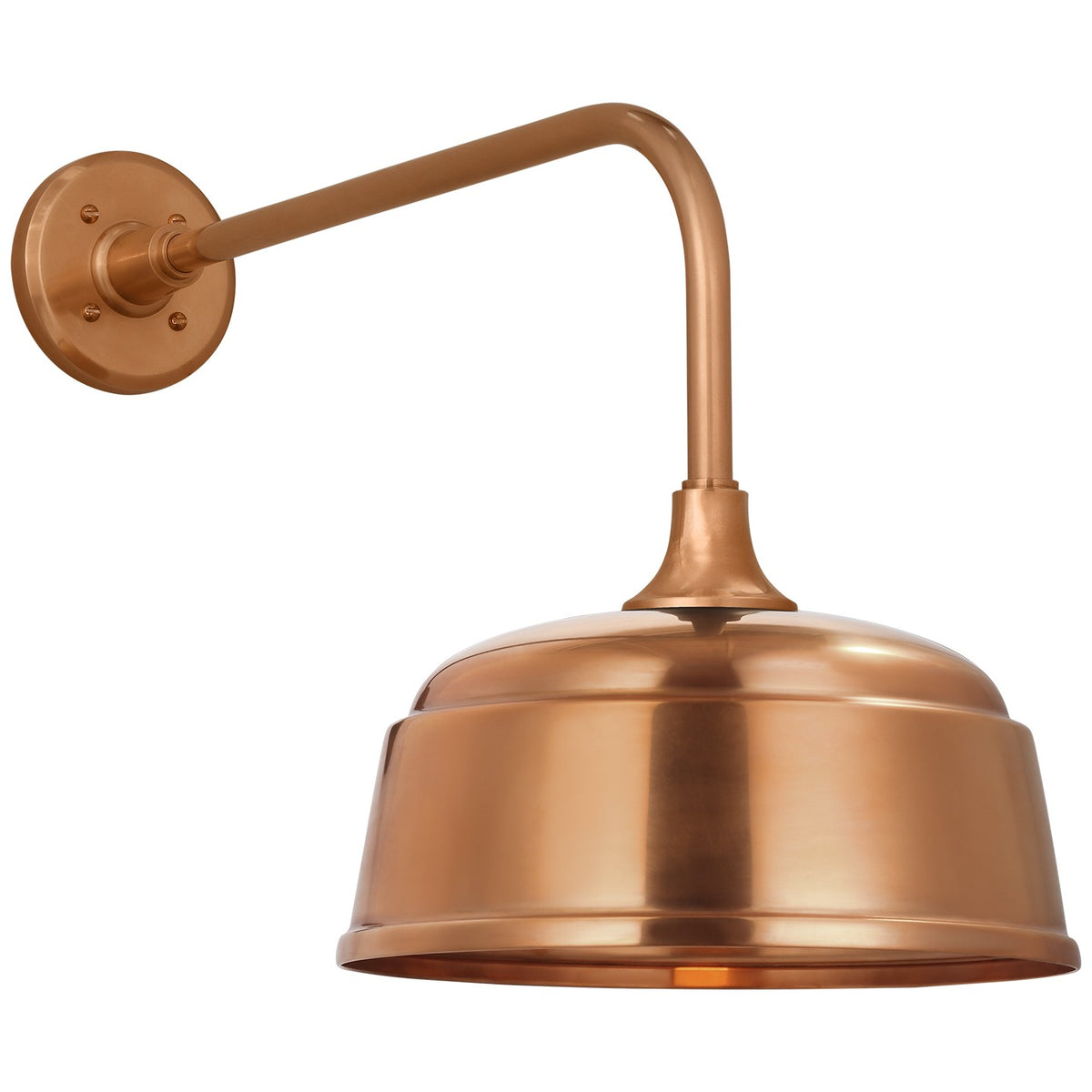 Visual Comfort Signature-TOB 2809SC/S6-SC|MAIN