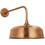 Visual Comfort Signature-TOB 2809SC/S7-SC|MAIN