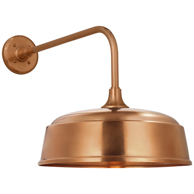 Visual Comfort Signature-TOB 2809SC/S7-SC|MAIN