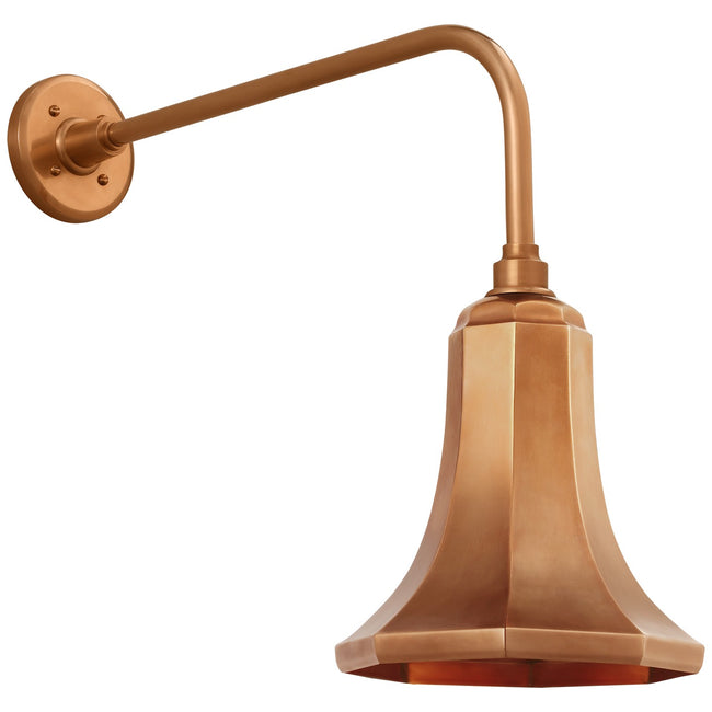 Visual Comfort Signature-TOB 2809SC/S9-SC|MAIN