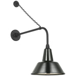 Visual Comfort Signature-TOB 2810MBK/S1-G|MAIN