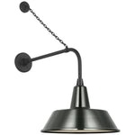 Visual Comfort Signature-TOB 2810MBK/S2-G|MAIN
