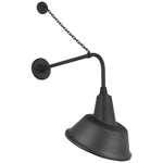 Visual Comfort Signature-TOB 2810MBK/S3-MBK|MAIN