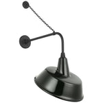 Visual Comfort Signature-TOB 2810MBK/S4-G|MAIN
